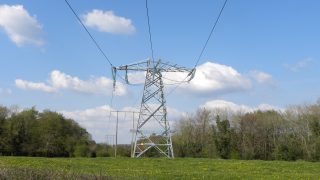 Terms of reference for EirGrid review published