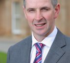 North's farmers and UFU critical of DARD relocation