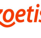 Reduced sales of livestock products for Zoetis in Europe 