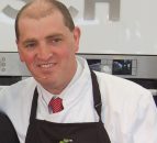 Kehoe will not refuse Agriculture in re-shuffle