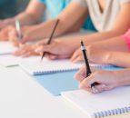 DCU Ryan Academy helping Farmers to think like Entrepreneurs