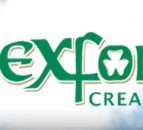 Competition Authority approves Glanbia purchase of Wexford Creamery