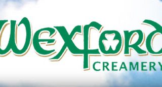 Competition Authority approves Glanbia purchase of Wexford Creamery