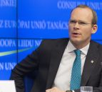 Minister will continue to negotiate for soft(er) landing