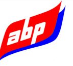 ABP tells British beef farmers to get used to volatility