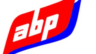 ABP/Slaney tie-up to be investigated in Brussels
