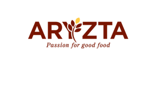 Aryzta to acquire share of Picard worth over €400m