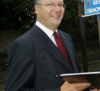 Glanbia appoints new Global Corporate Affairs Director