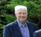 Galway farmer elected new Chairman of Arrabawn 