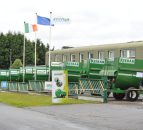 Keenan reporting huge interest from dairy farmers ahead of sales