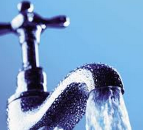30% of private wells are contaminated with E.coli - EPA