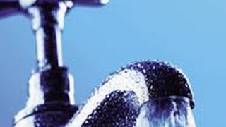 30% of private wells are contaminated with E.coli – EPA