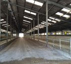 NFU Scotland welcomes proposed changes to Permitted Development Rights
