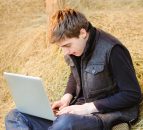 Farmer Network events to support next generation of farmers