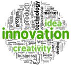 'Innovation is key to growth in agri-food industry'