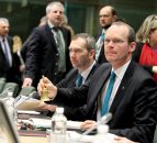 Minister says no evidence of price fixing in the beef industry