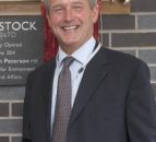UK Farm Minister gets the sack
