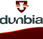 Dunbia ranks among UK's top 100 companies