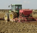 €250/ha available for growing protein crops under new measures 