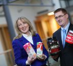 Glanbia reports first half ‘good performance’ 