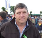 Dairy expansion must deliver enhanced farm incomes – O'Leary