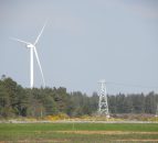 ESB reminds farmers to be safe this Christmas