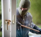 Rise in rural crime costs NI rural economy £3.9m 