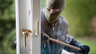Rise in rural crime costs NI rural economy £3.9m
