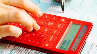 Levy collection – poll confirms perceived clash of interest