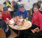 Ploughing 2014, day one in pictures