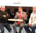 After 4 years in dairying, I'm happy with the decision, says new entrant