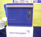  DeLaval launches Herd Navigator in the UK 
