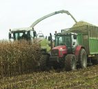 EU-Wide concern on CAP's 'Greening' implementation