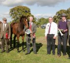 110th Mountbellew Agricultural Show takes place this Saturday