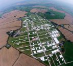 How to plan the best route to the 2015 Ploughing site