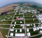 Heading to the Ploughing today? Here's what to expect