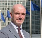 Hogan appoints Limerick man as Head of Cabinet