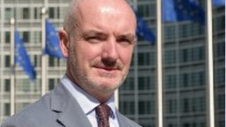 Hogan appoints Limerick man as Head of Cabinet
