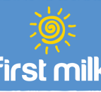 UK's First Milk will cut base milk price by 3p/L to 25.1p/L for October milk