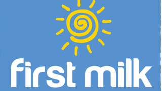 UK’s First Milk will cut base milk price by 3p/L to 25.1p/L for October milk