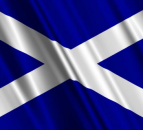Scotland's farmers debate the pros and cons of independence