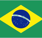 Brazilian meat processors can't get enough cattle 