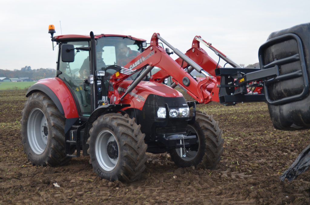 farmall_u_pro_- (2)