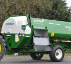 Receivers appointed to diet-feeder maker Keenan, after investment falls through