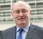 Simplification of CAP a priority for Hogan in 2015