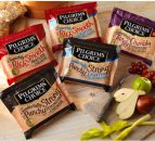 Branded cheddar sales decline in the UK