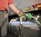 Noonan says a number of filling stations embroiled in ‘petrol-stretching’ scam