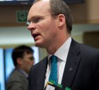 'Producer groups key to negotiating price with processors'