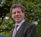 Glanbia Chairman Liam Herlihy to retire