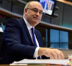 Ministers to discuss barriers facing young farmers at Council